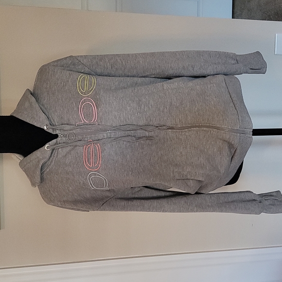 Bebe sweater - Picture 2 of 5